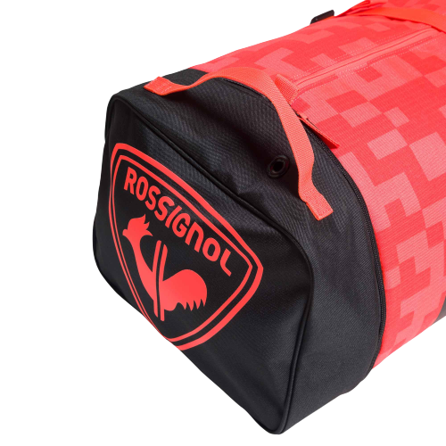 Rossignol Hero Ski Bag 2/3P Adjustable (190/220 cm) - 2025/26