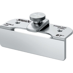 Kątownik SWIX TA787 Side File Guide WC PRO 87°