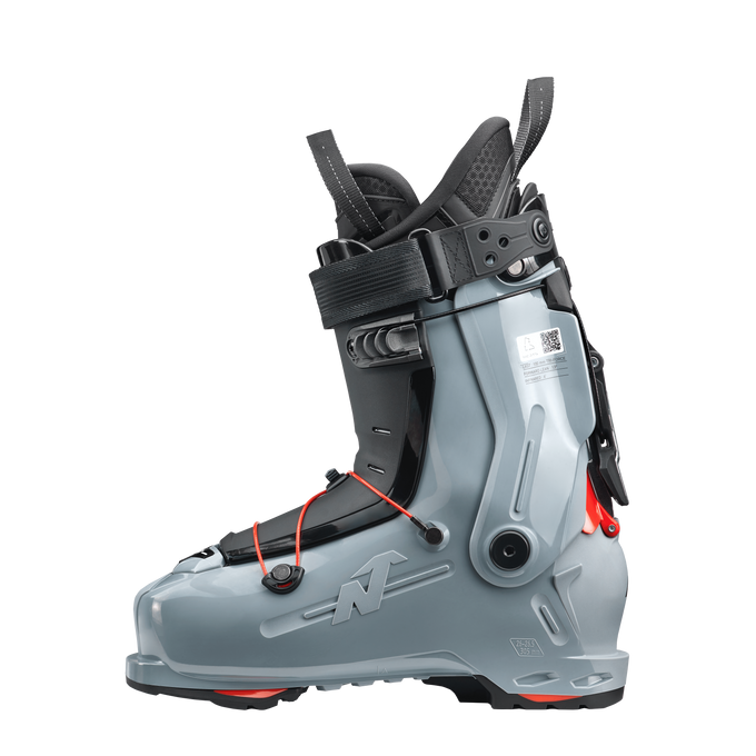 Buty narciarskie Nordica HF Pro 110 (GW) - 2025/26