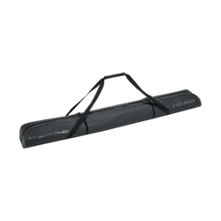 Pokrowiec Head Porsche Ski Bag - 2023/24