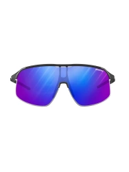 Sunglasses Julbo Frequency Phtochrome Noir
