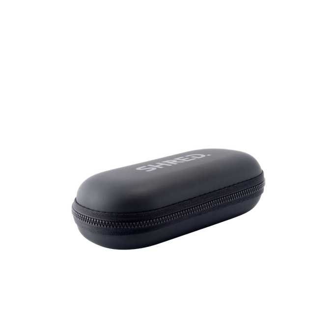 Pokrowiec na okulary Shred Sunglassess Case - 2025/26
