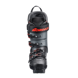 Buty narciarskie Nordica Pro Machine 130 (GW) - 2025/26