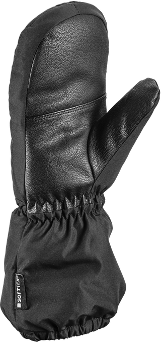 Handschuhe LEKI Nevio Junior Mitt - 2023/24