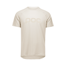 Okenite Off-White