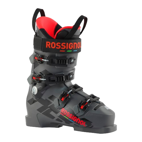 Buty narciarskie Rossignol Hero World Cup 90 SC - 2025/26