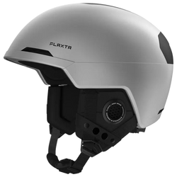 Kask narciarski Flaxta Deep Space MIPS Silver Haze - 2025/26