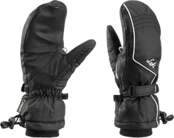 Rękawice LEKI Sierra S GTX Lady Mitten