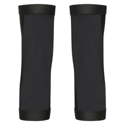 Ochraniacze na kolana Oakley All Mountain D30 Knee Guard - 2025