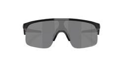 Sonnenbrille Oakley Resistor Polished Black Frame / Prizm Black Lenses