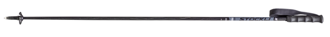Kije Stoeckli Carbon Pro - 2024/25