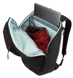 Plecak Thule Chasm Backpack 26L Black - 2025
