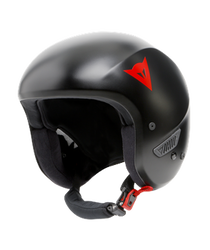 Kask DAINESE R001 Fiber - 2022/23