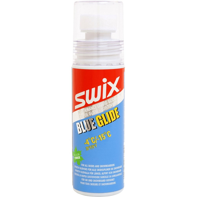 Smar SWIX F6LNC
