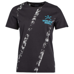 HEAD Race T-shirt Women - 2023/24