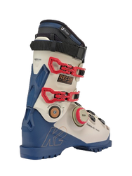 Buty narciarskie K2 Recon 120 Boa - 2025/26