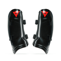 Dziecięce Ochraniacze na Piszczele Dainese R001 SCARABEO SHINGUARD - 2025/26