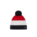 Red/White/Black