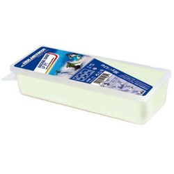 Smar na gorąco HOLMENKOL Racing Base LF 21 150g