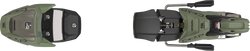 Skibindungen Marker Comp 16 Khaki - 2025/26