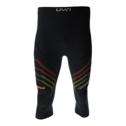 Kalesony UYN Natyon 3.0 Junior Germany UW Pants Medium - 2024/25