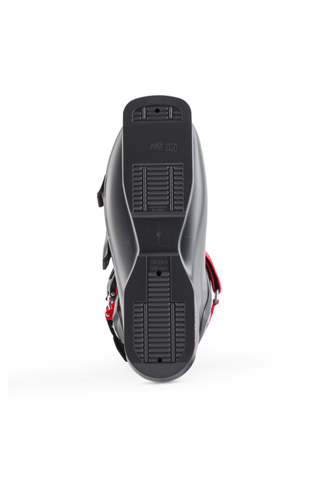 Buty narciarskie Rossignol Hero World Cup 110 SC - 2023/24