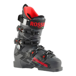 Ski boots Rossignol Hero World Cup ZA+ - 2024/25