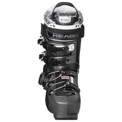Buty narciarskie HEAD Edge 105 W HV BOA - 2025/26