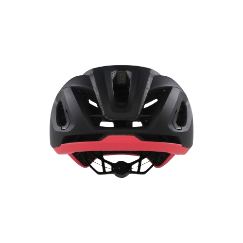 Bicycle helmet Oakley ARO5 Race EU 24' GIRO D'ITALIA - 2025