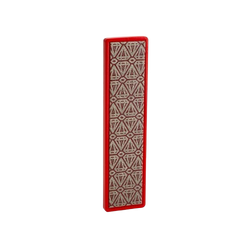 Pilnik Diamentowy SWIX Racing Diamond Stone Coarse 100mm