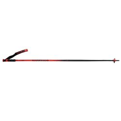 Kije Rossignol Hero SL - 2025/26