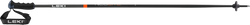 Kije LEKI Neolite Airfoil - 2025/26