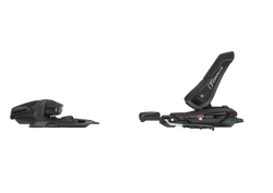  Ski bindings HEAD Protector PR 13 GW  brake 85 Matt Black - 2025/26