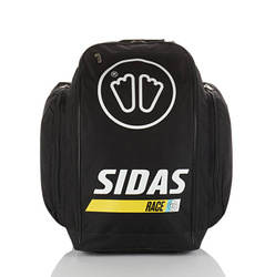 Plecak Sidas Race Boots Bag - 60 L - 2025/26