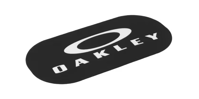Skarpeta na gogle Oakley Goggles Cover - 2025/26