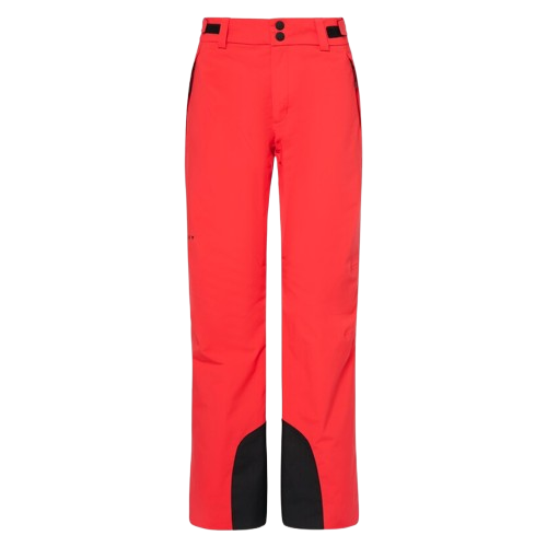 Spodnie Narciarskie Oakley W. Canopy Insulated Pant