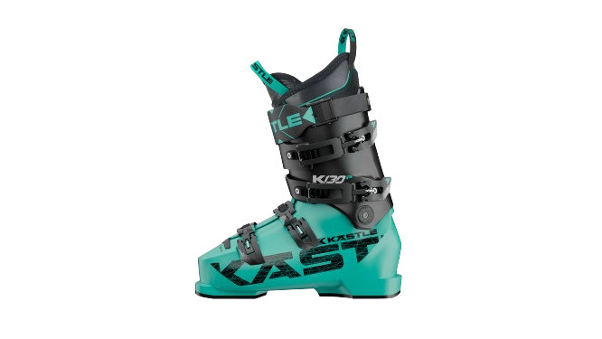 Ski boots Kastle K130P  - 2025/26