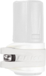 LEKI SpeedLock 2 16/14mm White