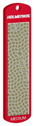 Pilnik diamentowy HOLMENKOL Medium