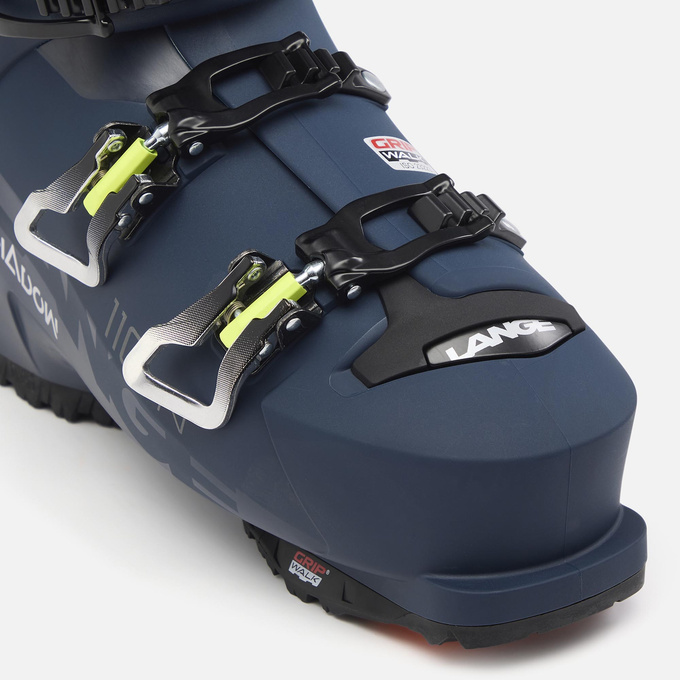 Buty narciarskie Lange Shadow 110 HV GW - 2025/26