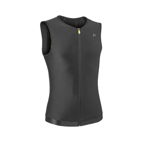 Ochraniacz Komperdell Core Vest Light Men - 2025/26