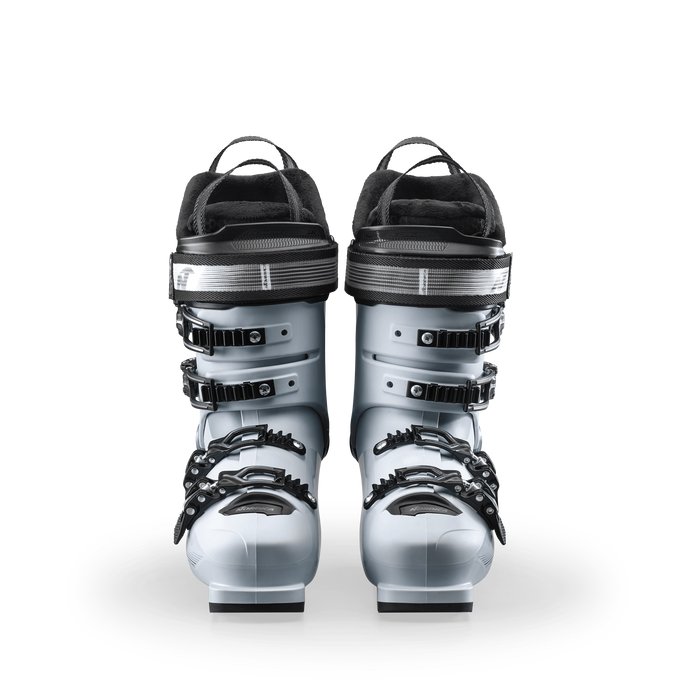 Buty narciarskie Nordica Pro Machine 105 W (GW) - 2025/26