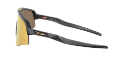 Okulary OAKLEY Sutro Lite Sweep Prizm 24k Lenses/Matte Carbon Frame