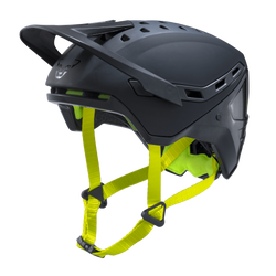 Helm Dynafit TLT Helmet Black Out - 2025/26
