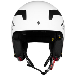 Kask Sweet Protection Volata 2Vi® Mips Race Helmet x Sander - 2025/26