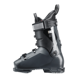 Buty narciarskie Nordica Pro Machine 110 (GW) - 2025/25