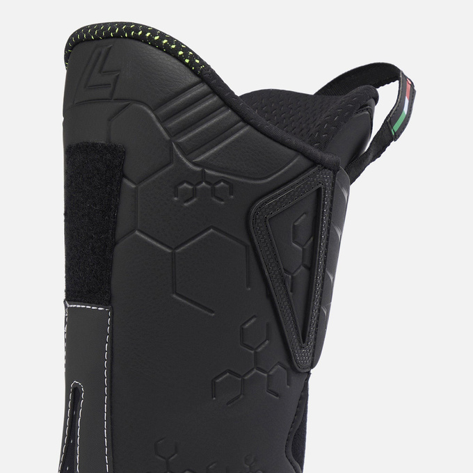 Buty narciarskie Lange Shadow 110 HV GW - 2025/26