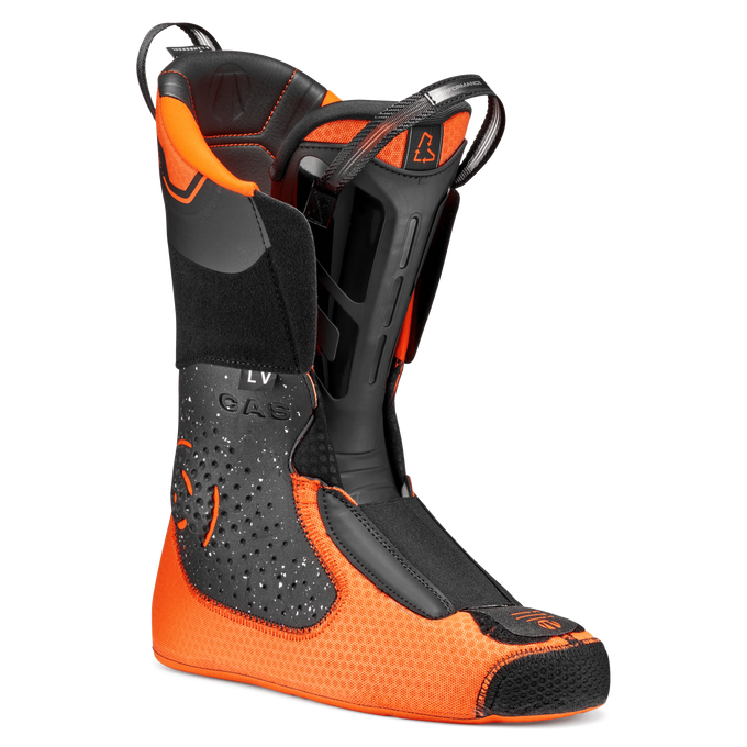 Buty narciarskie TECNICA Mach1 LV 120 TD2 GW Sport Blue - 2025/26