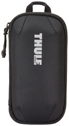 Pokrowiec Thule Subterra PowerShuttle Mini Black - 2023
