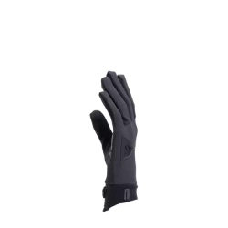 Rękawiczki rowerowe Dainese Hgc Hybrid Gloves Black/Black - 2023